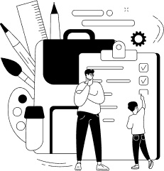 Discovery & Strategy