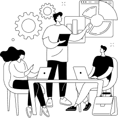 Discovery & Strategy