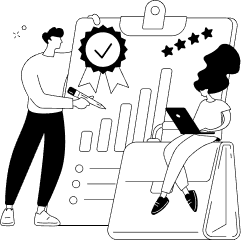 Discovery & Strategy