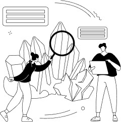 Discovery & Strategy
