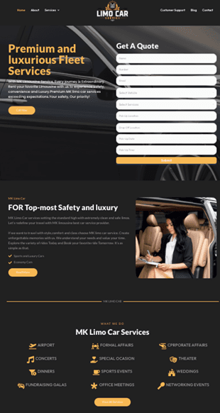 Riwayat Meta Ads Preview