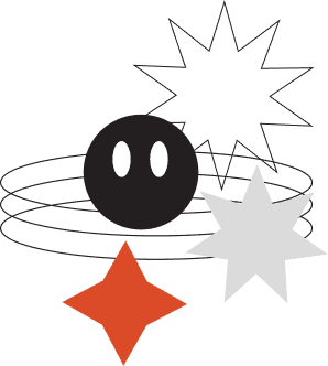 proposal illustration