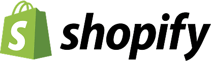 scrolling-img-10