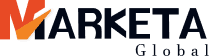 Bird Logo