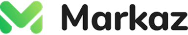 Markaz logo
