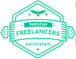 Freelancers logo
