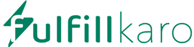 Fulfillkaro logo