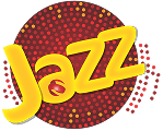 Jazz logo