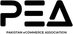 PEA logo
