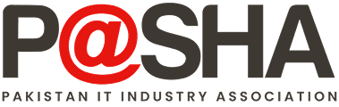 P@SHA logo