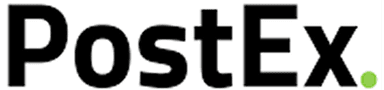 PostEx logo
