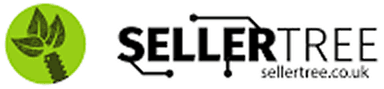 SellerTree logo