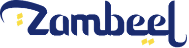 Zambeel logo